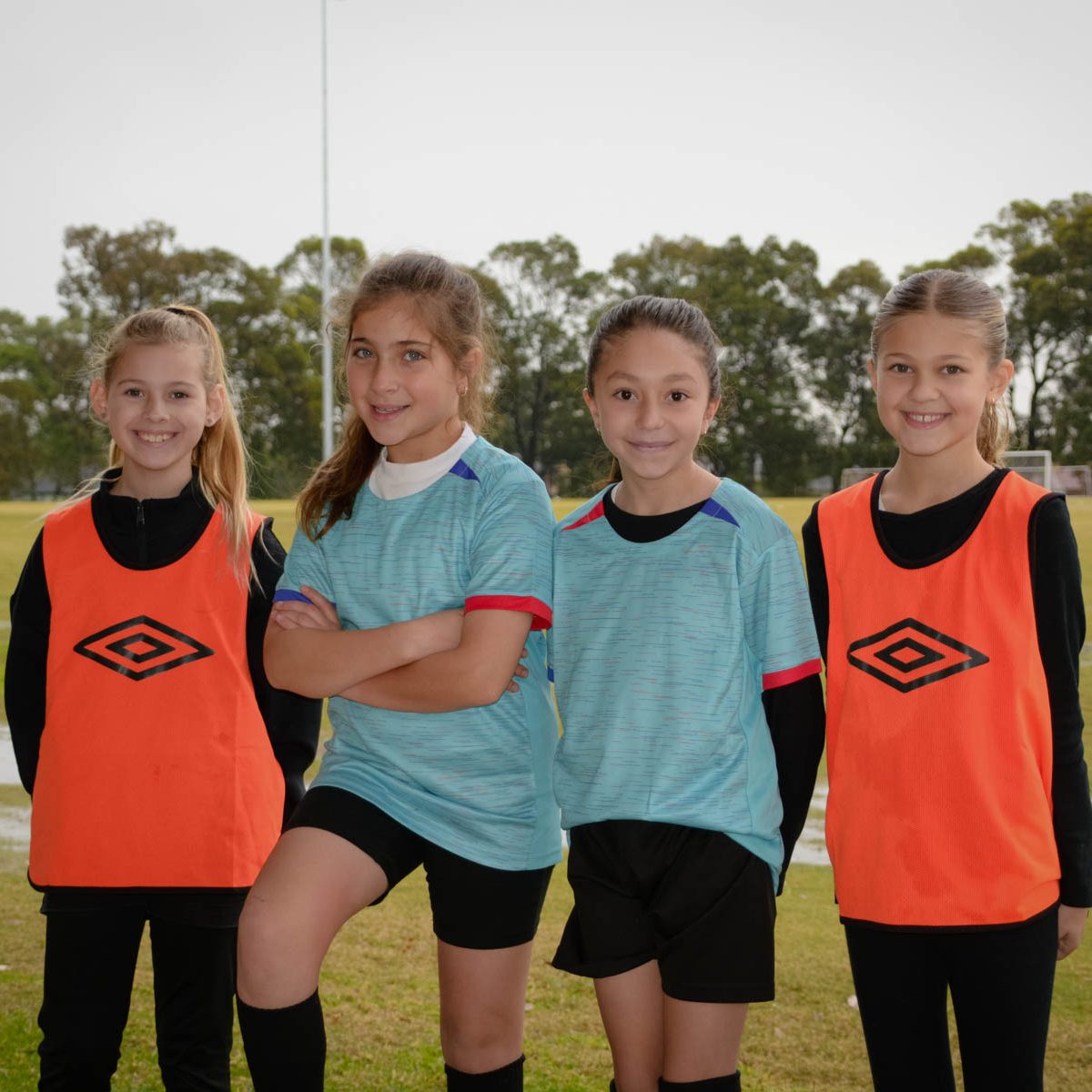 FFA_220624-0327